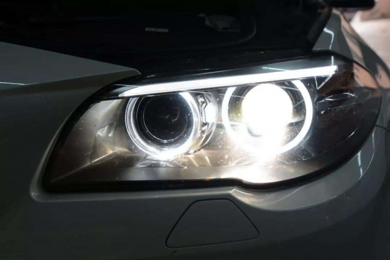 thumb_20210827141125_883.jpg